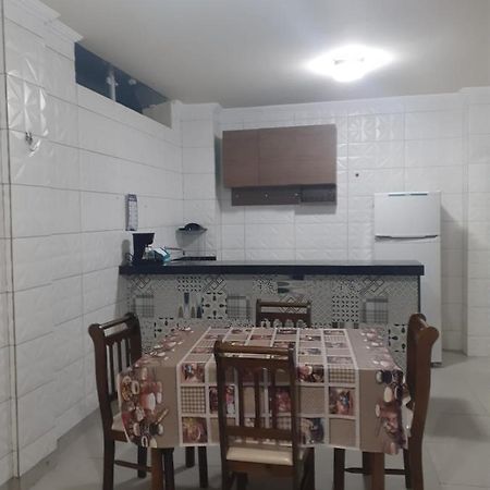 Casa Arraial Do Cabo别墅 外观 照片