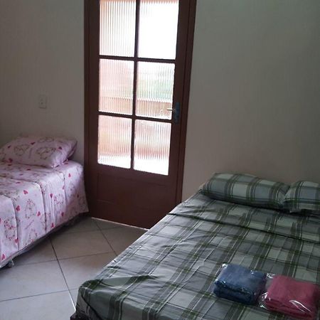 Casa Arraial Do Cabo别墅 外观 照片