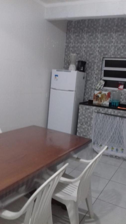 Casa Arraial Do Cabo别墅 外观 照片
