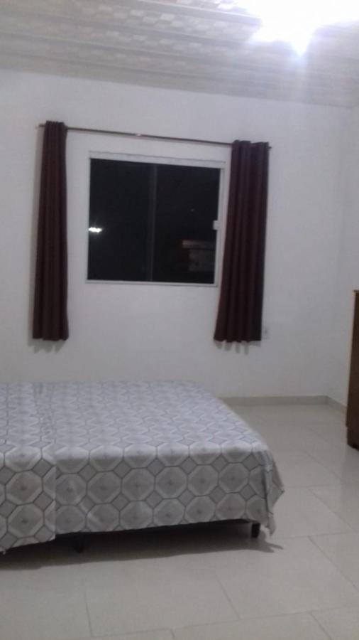 Casa Arraial Do Cabo别墅 外观 照片