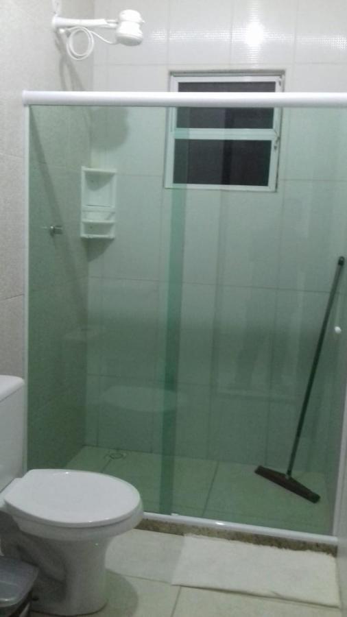 Casa Arraial Do Cabo别墅 外观 照片