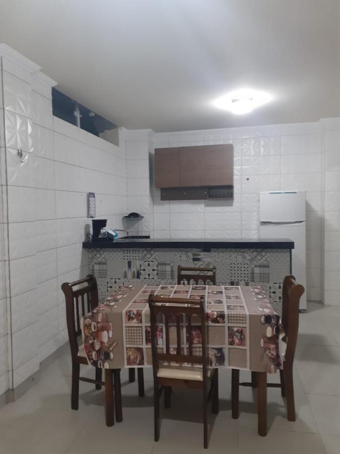 Casa Arraial Do Cabo别墅 外观 照片