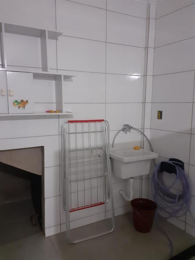 Casa Arraial Do Cabo别墅 外观 照片
