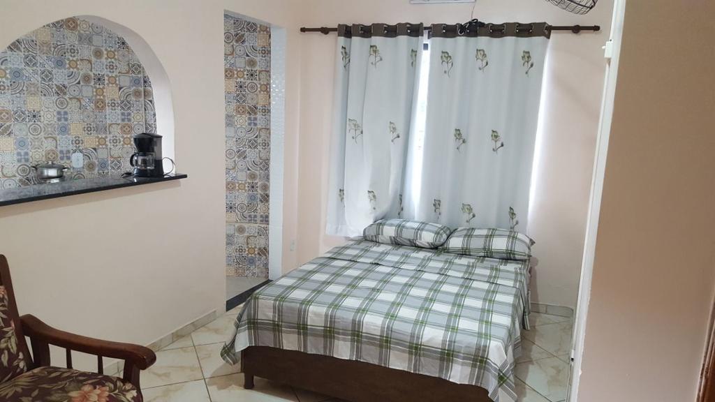 Casa Arraial Do Cabo别墅 外观 照片