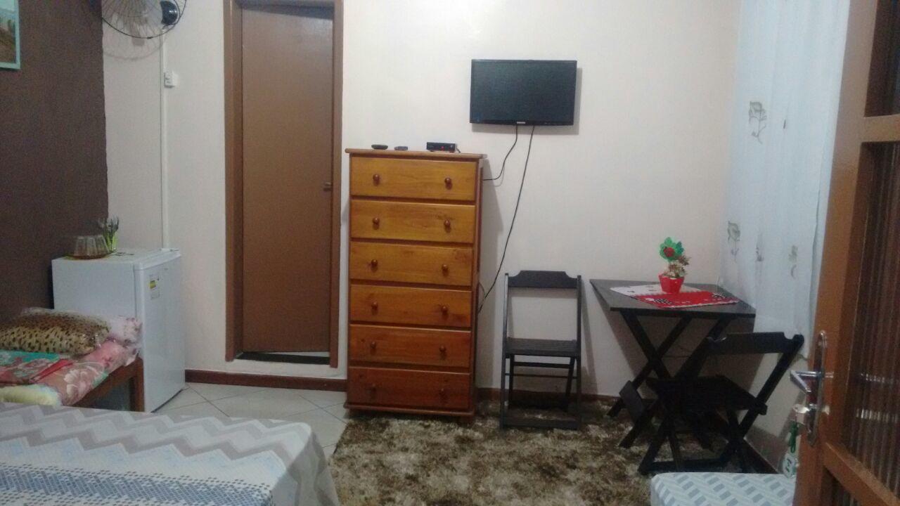 Casa Arraial Do Cabo别墅 外观 照片