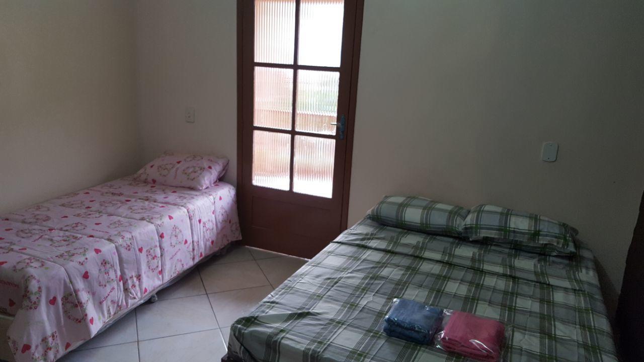 Casa Arraial Do Cabo别墅 外观 照片