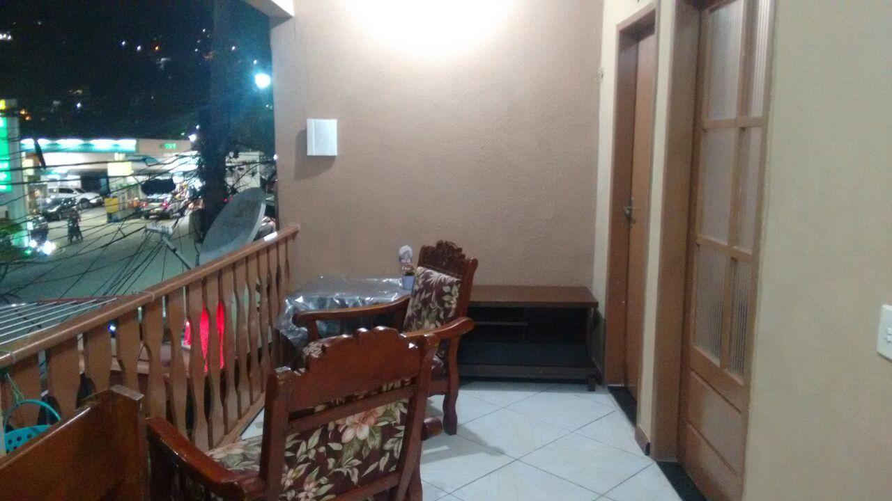 Casa Arraial Do Cabo别墅 外观 照片
