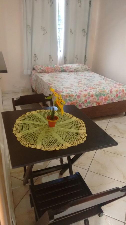 Casa Arraial Do Cabo别墅 外观 照片