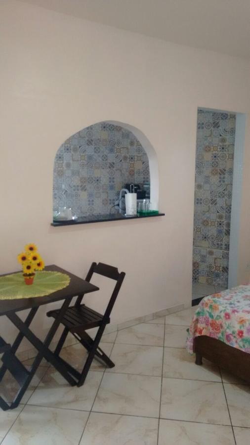 Casa Arraial Do Cabo别墅 外观 照片