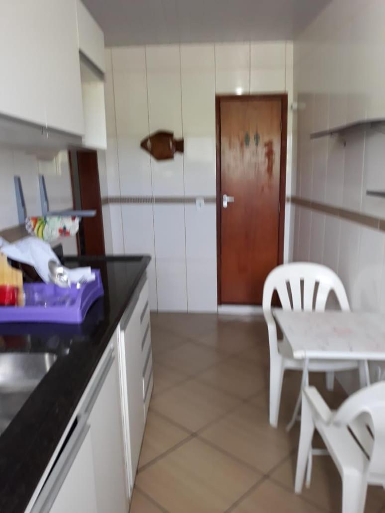 Casa Arraial Do Cabo别墅 外观 照片