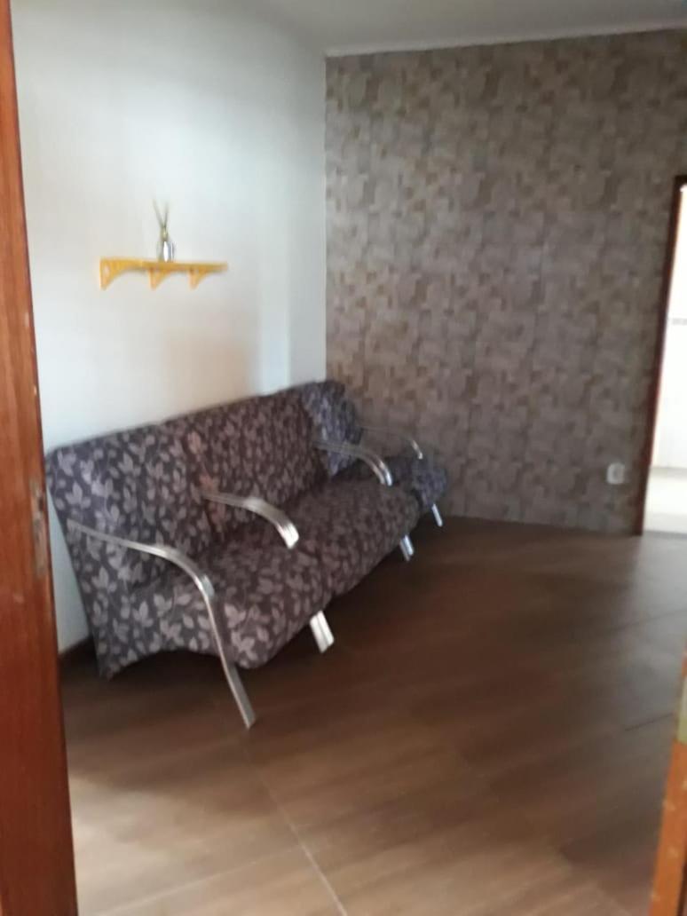 Casa Arraial Do Cabo别墅 外观 照片