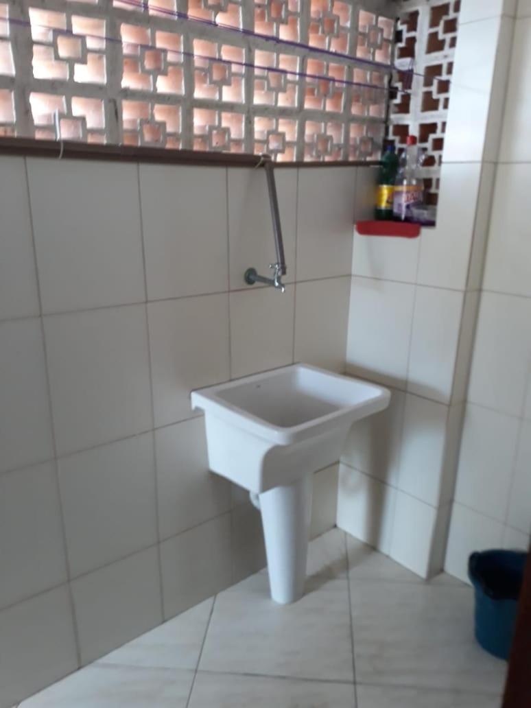 Casa Arraial Do Cabo别墅 外观 照片