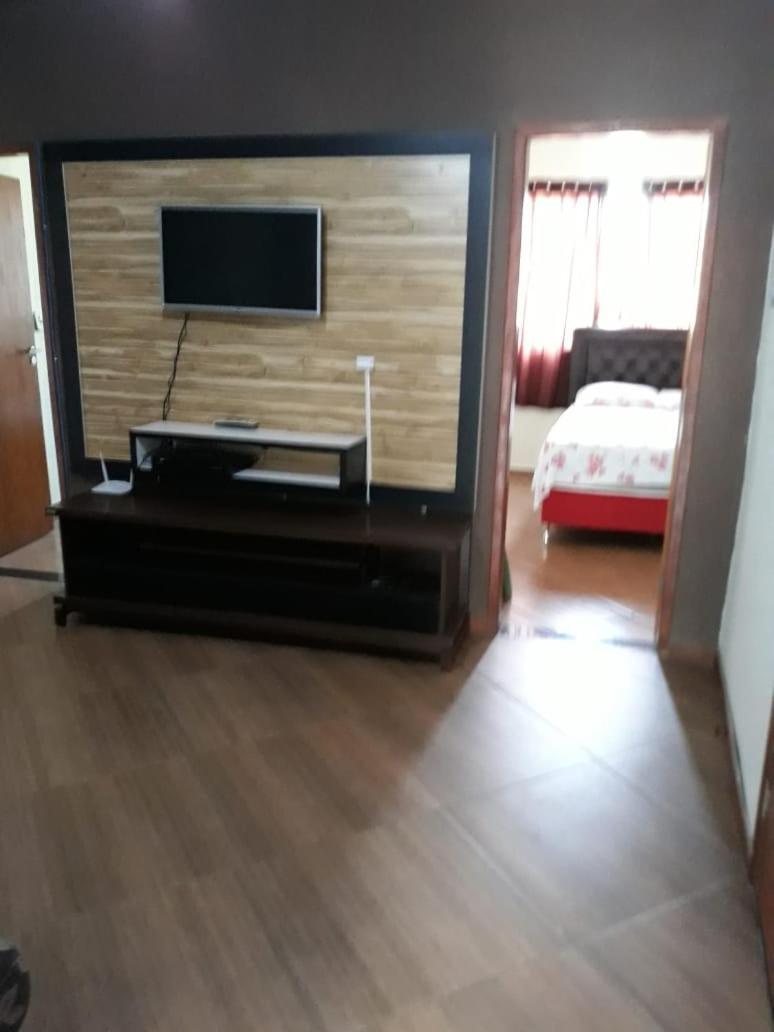 Casa Arraial Do Cabo别墅 外观 照片