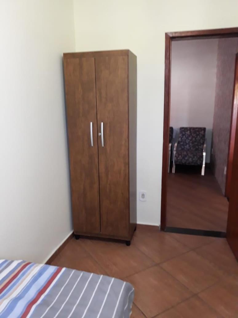 Casa Arraial Do Cabo别墅 外观 照片